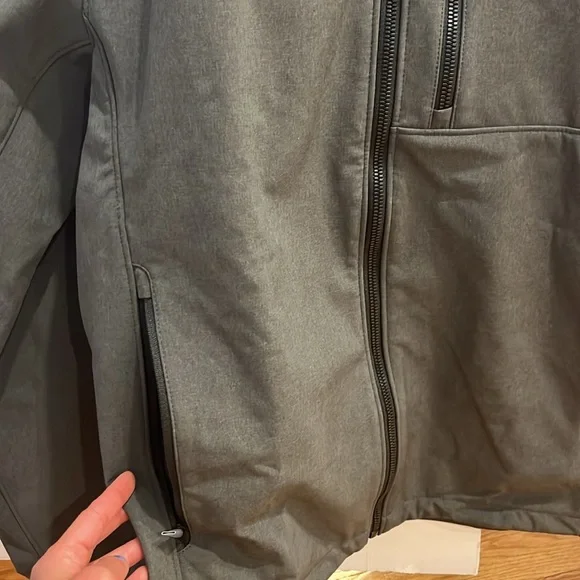 Ralph Lauren men’s windbreaker jacket. Jackets & Coats